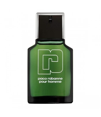 Paco Rabanne Pour Homme