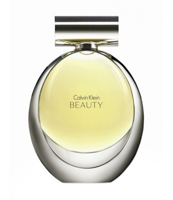 Calvin Klein BEAUTY