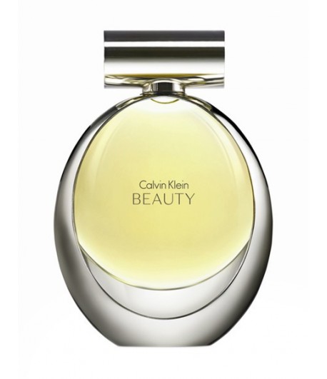 Calvin Klein BEAUTY au Maroc