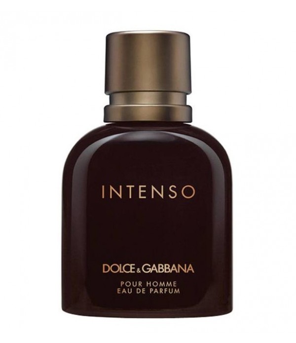 parfum hespéridé