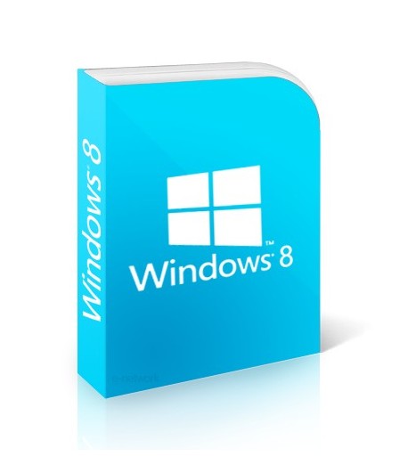 WINDOWS 8 PRO 64 Bit FQC-05959 WINDOWS 8 PRO 64 Bit FQC-05959