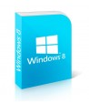 WINDOWS 8 PRO 64 Bit FQC-05959 WINDOWS 8 PRO 64 Bit FQC-05959