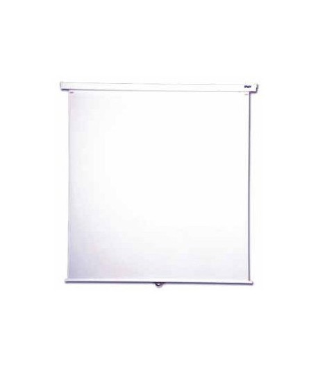 ORAY Ecran de Projection Mural ORAY Ecran de Projection Mural
