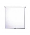 ORAY Ecran de Projection Mural ORAY Ecran de Projection Mural
