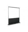 ORAY Ecran de Projection Mural ORAY Ecran de Projection Mural