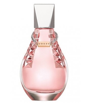 GUESS DARE Edition Limitée Maroc - 1
