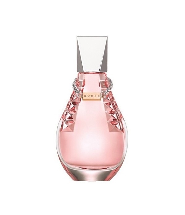 GUESS DARE Edition Limitée Maroc - 1