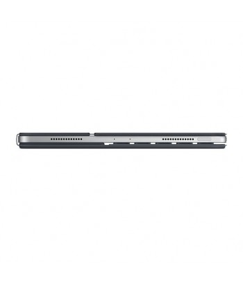 Apple Smart Keyboard Folio pour iPad Pro 11'' Maroc - 3