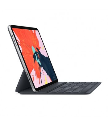 Apple Smart Keyboard Folio pour iPad Pro 11'' Maroc - 1