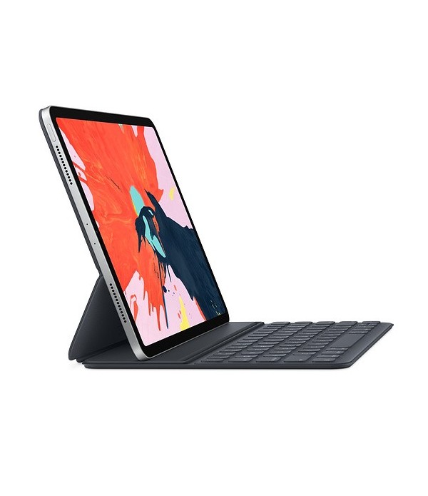 smart folio for ipad pro 11 inch smart folio for ipad pro 11 inch