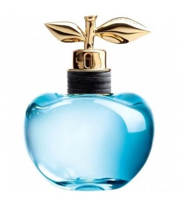 NINA RICCI Luna pour femme Maroc - 2