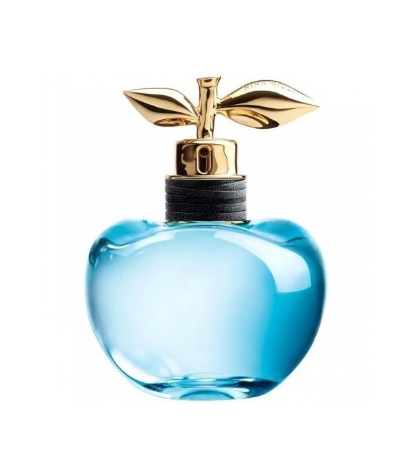 NINA RICCI Luna pour femme Maroc - 2