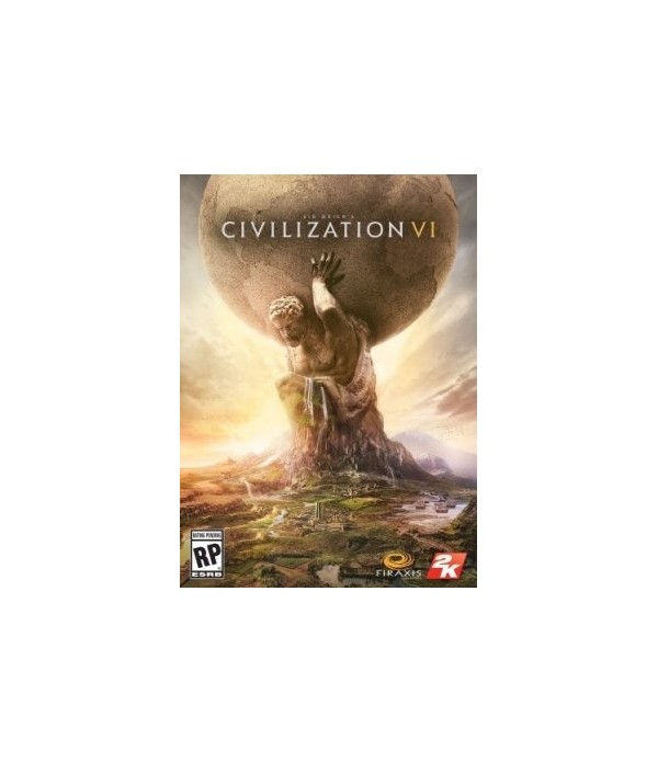 civilization vi steam banners civilization vi steam banners
