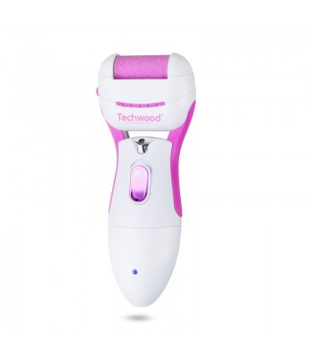 Techwood 3 en 1 Epilateur-Rasoir-Râpe Maroc - 2