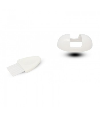 Techwood Epilateur Rechargeable Maroc - 2