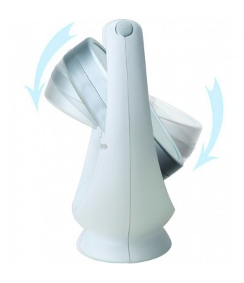 Techwood Miroir Lumineux Maroc - 3