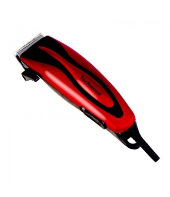 Techwood Tondeuse de luxe Maroc - 1