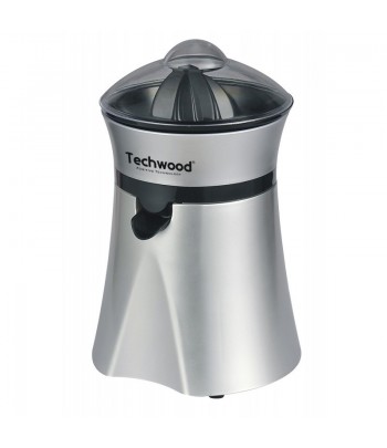 Techwood Presse Agrumes Maroc - 1