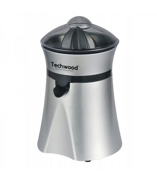 Techwood Presse Agrumes Maroc - 1
