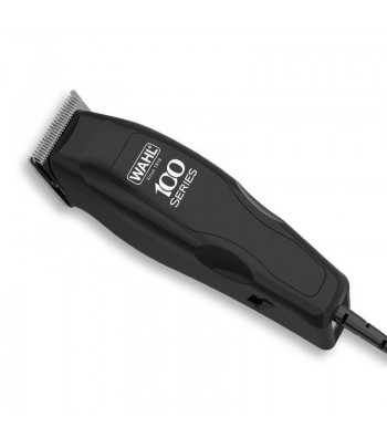 WAHL HOME PRO 100 Tondeuse électrique Maroc - 1