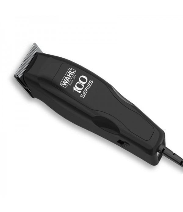 WAHL HOME PRO 100 Tondeuse électrique Maroc - 1