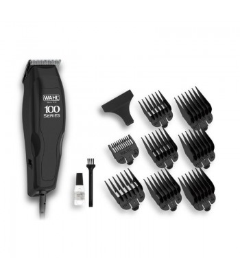 WAHL HOME PRO 100 Tondeuse électrique Maroc - 2