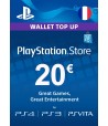 PSN Maroc PSN Maroc