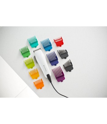 Remington Tondeuse HC5035 ColourCut Maroc - 6