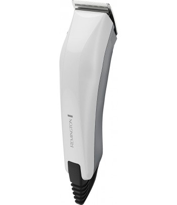 Remington Tondeuse HC5035 ColourCut Maroc - 4