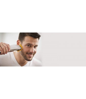 Remington Tondeuse HC5035 ColourCut Maroc - 3
