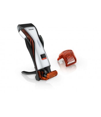 Philips Beardtrimmer Rasoir et Tondeuse imperméables Maroc - 6