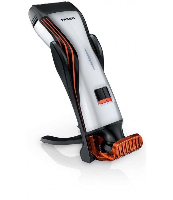 Philips Beardtrimmer Rasoir et Tondeuse imperméables Maroc - 1