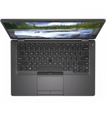 DELL Latitude 5400 i5-8365U 14" FHD 8GB 1TB Win Maroc - 2