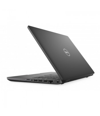 DELL Latitude 5400 i5-8365U 14" FHD 8GB 1TB Win Maroc - 3