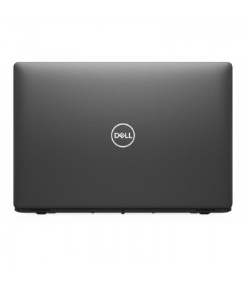 DELL Latitude 5400 i5-8365U 14" FHD 8GB 1TB Win Maroc - 4