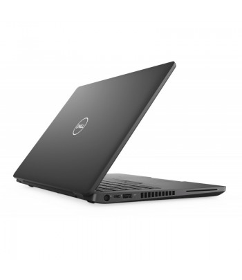 DELL Latitude 5400 i5-8365U 14" FHD 8GB 1TB Win Maroc - 5