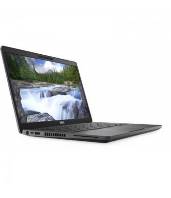 DELL Latitude 5400 i5-8365U 14" FHD 8GB 1TB Win Maroc - 7