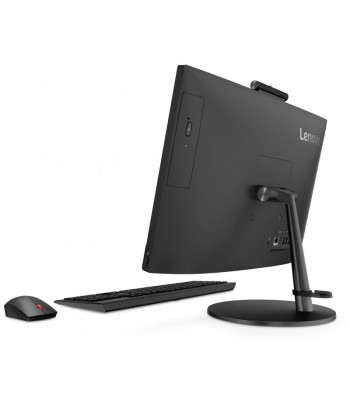 PC de Bureau LENOVO V530-22 AIO Maroc - 1