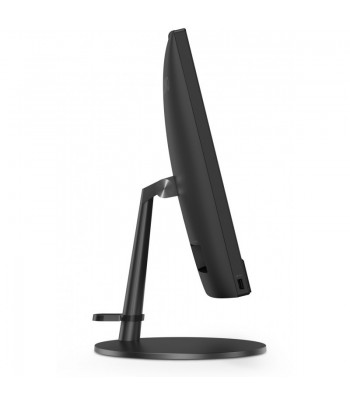 PC de Bureau LENOVO V530-22 AIO Maroc - 2