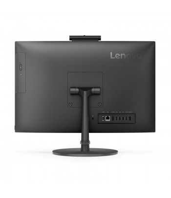 PC de Bureau LENOVO V530-22 AIO Maroc - 5