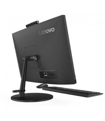 PC de Bureau LENOVO V530-22 AIO Maroc - 6