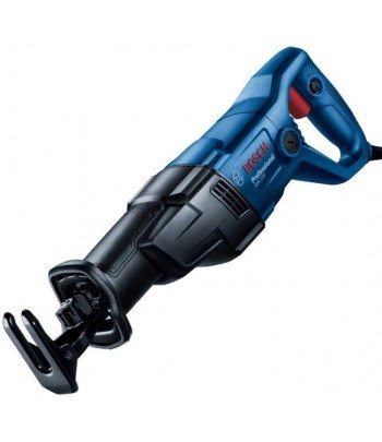 BOSCH Scie sabre GSA 120 Pro Maroc - 2