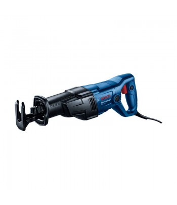 BOSCH Scie sabre GSA 120 Pro Maroc - 6