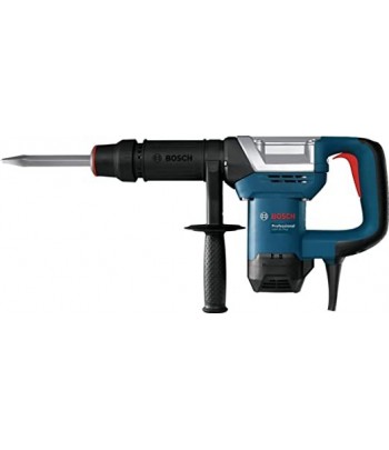 Bosch GSH 500 Professional Marteau perforateur 1050 W Maroc - 1