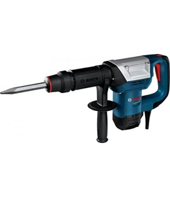 Bosch GSH 500 Professional Marteau perforateur 1050 W Maroc - 2