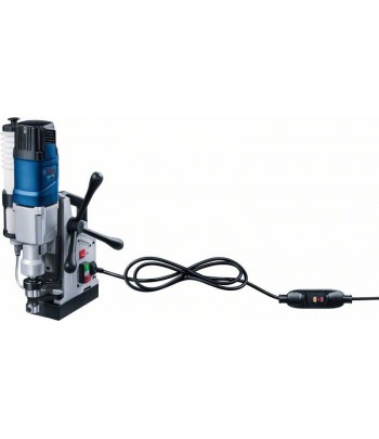 Bosch Professional Perceuse GBM Professional 50-2 Maroc - 2