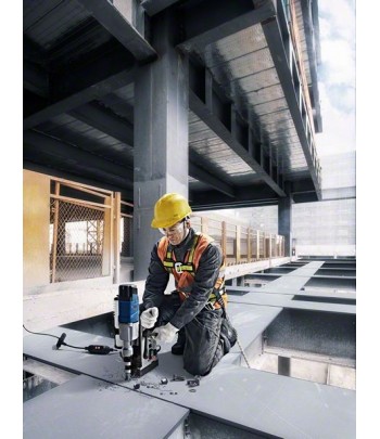 Bosch Professional Perceuse GBM Professional 50-2 Maroc - 3