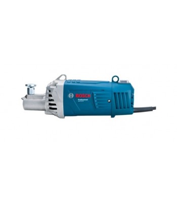 Vibrateur à béton GVC 22 EX Professional - BOSCH Maroc - 1