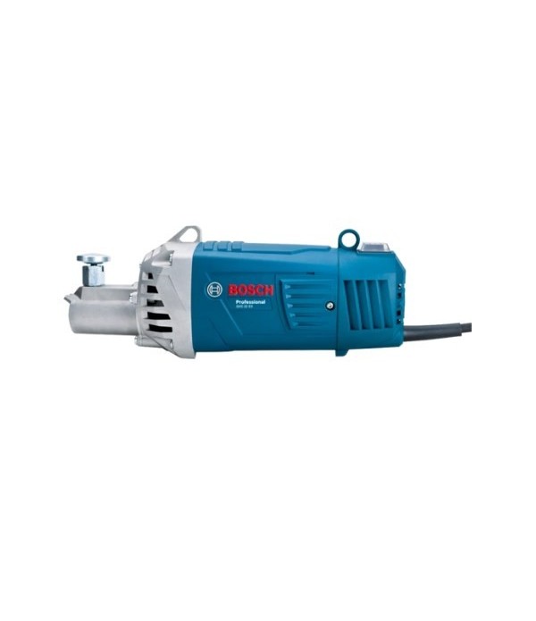 Vibrateur à béton GVC 22 EX Professional - BOSCH Maroc - 1