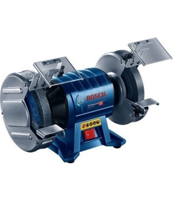 Bosch Touret à Meuler GBG 60-20 Maroc - 2